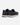zapatillas-hombre-slip-on-cuero-reston-3-08-azul-cardinale