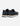 zapatillas-hombre-slip-on-cuero-reston-3-08-azul-cardinale