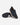 zapatillas-hombre-slip-on-cuero-reston-3-08-azul-cardinale