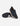 zapatillas-hombre-slip-on-cuero-reston-3-08-azul-cardinale