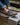 zapatillas-hombre-slip-on-cuero-reston-3-08-taupe-cardinale