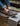 zapatillas-hombre-slip-on-cuero-reston-3-08-taupe-cardinale