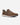 zapatillas-hombre-slip-on-cuero-reston-3-08-taupe-cardinale
