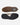 zapatillas-hombre-slip-on-cuero-reston-3-08-taupe-cardinale