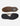 zapatillas-hombre-slip-on-cuero-reston-3-08-taupe-cardinale