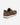 zapatillas-hombre-slip-on-cuero-reston-3-08-taupe-cardinale