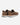 zapatillas-hombre-slip-on-cuero-reston-3-08-taupe-cardinale