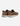 zapatillas-hombre-slip-on-cuero-reston-3-08-taupe-cardinale