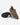 zapatillas-hombre-slip-on-cuero-reston-3-08-taupe-cardinale