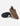 zapatillas-hombre-slip-on-cuero-reston-3-08-taupe-cardinale
