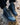 botines-cuero-revard-6-23-negro-cardinale