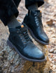 botines-cuero-revard-6-23-negro-cardinale