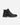 botines-cuero-revard-6-23-negro-cardinale