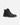 botines-cuero-revard-6-23-negro-cardinale