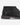 botines-cuero-revard-6-23-negro-cardinale
