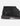 botines-cuero-revard-6-23-negro-cardinale