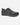 zapatillas-hombre-cuero-rhyl-0-28-gris-cardinale