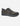 zapatillas-hombre-cuero-rhyl-0-28-gris-cardinale