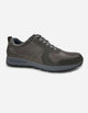 zapatillas-hombre-cuero-rhyl-0-28-gris-cardinale