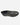 zapatillas-hombre-cuero-rhyl-0-28-gris-cardinale