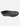 zapatillas-hombre-cuero-rhyl-0-28-gris-cardinale