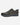 zapatillas-hombre-cuero-rhyl-0-28-gris-cardinale