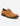 zapatos-hombre-cuero-richmond-0-01-brandy-cardinale