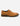 zapatos-hombre-cuero-richmond-0-01-brandy-cardinale