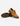 zapatos-hombre-cuero-richmond-0-01-brandy-cardinale