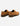 zapatos-hombre-cuero-richmond-0-01-brandy-cardinale