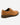 zapatos-hombre-cuero-richmond-0-01-brandy-cardinale