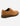 zapatos-hombre-cuero-richmond-0-01-brandy-cardinale