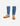 zapatos-hombre-cuero-richmond-0-01-brandy-cardinale