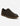 zapatos-hombre-cuero-richmond-0-01-cafe1-cardinale
