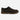zapatos-hombre-cuero-richmond-0-01-cafe1-cardinale
