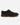 zapatos-hombre-cuero-richmond-0-01-cafe1-cardinale