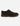 zapatos-hombre-cuero-richmond-0-01-cafe1-cardinale