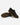 zapatos-hombre-cuero-richmond-0-01-cafe1-cardinale