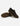 zapatos-hombre-cuero-richmond-0-01-cafe1-cardinale