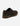 zapatos-hombre-cuero-richmond-0-01-cafe1-cardinale