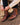 botines-hombre-cuero-rick-6-03-brandy-cardinale