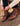 botines-hombre-cuero-rick-6-03-brandy-cardinale