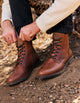 botines-hombre-cuero-rick-6-03-brandy-cardinale
