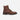 botines-hombre-cuero-rick-6-03-brandy-cardinale