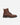 botines-hombre-cuero-rick-6-03-brandy-cardinale