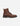 botines-hombre-cuero-rick-6-03-brandy-cardinale