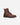 botines-hombre-cuero-rick-6-03-brandy-cardinale