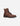 botines-hombre-cuero-rick-6-03-brandy-cardinale