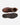 botines-hombre-cuero-rick-6-03-brandy-cardinale
