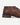 botines-hombre-cuero-rick-6-03-brandy-cardinale